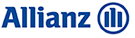 Allianz logo