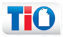 Request an online boat insurance quote