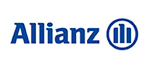 Allianz