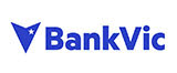 BankVic