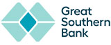 Great Southern Bank